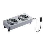 Zendure Zendure Smart Fan