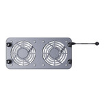 Zendure Zendure Slimme Ventilator