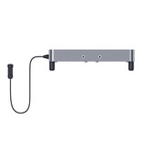 Zendure Zendure Slimme Ventilator