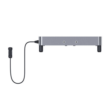 Zendure Zendure Slimme Ventilator