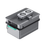 Zendure Zendure Slimme Ventilator