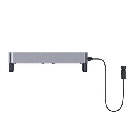 Zendure Zendure Slimme Ventilator