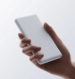 Xiaomi Xiaomi Power Bank 10000mAh 22.5W Lite