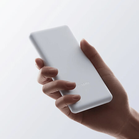 Xiaomi Xiaomi Power Bank 10000mAh 22.5W Lite