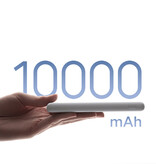 Xiaomi Xiaomi Power Bank 10000mAh 22.5W Lite