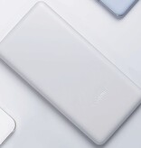Xiaomi Xiaomi Power Bank 10000mAh 22.5W Lite