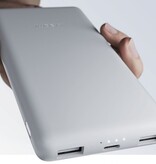 Xiaomi Xiaomi Power Bank 10000mAh 22.5W Lite