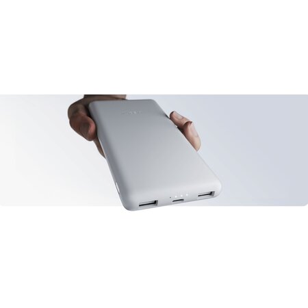 Xiaomi Xiaomi Power Bank 10000mAh 22.5W Lite