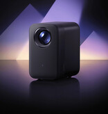 Xiaomi Xiaomi Smart Projector L1 Pro