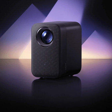Xiaomi Xiaomi Smart Projector L1 Pro