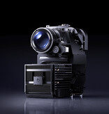 Xiaomi Xiaomi Smart Projector L1 Pro