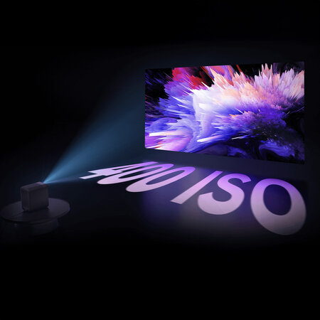 Xiaomi Xiaomi Smart Projector L1 Pro