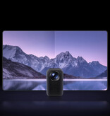 Xiaomi Xiaomi Smart Projector L1 Pro