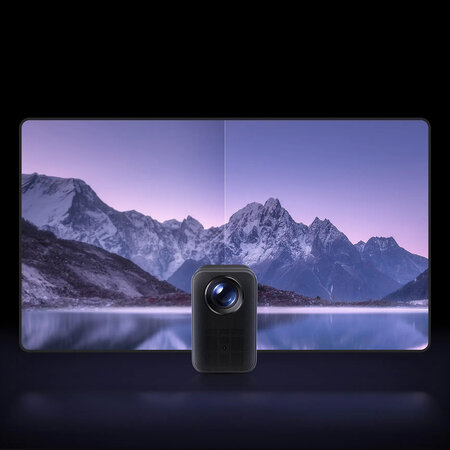 Xiaomi Xiaomi Smart Projector L1 Pro