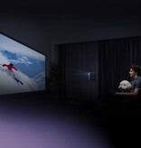 Xiaomi Xiaomi Smart Projector L1 Pro