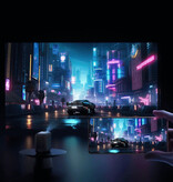 Xiaomi Xiaomi Smart Projector L1 Pro