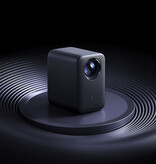 Xiaomi Xiaomi Smart Projector L1 Pro