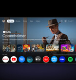 Xiaomi Xiaomi Smart Projector L1 Pro