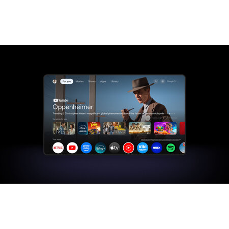 Xiaomi Xiaomi Smart Projector L1 Pro