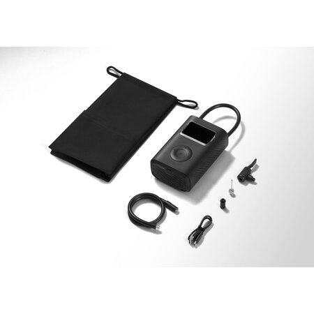 Xiaomi Xiaomi Portable Electric Air Compressor 2 Pro