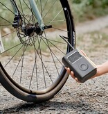 Xiaomi Xiaomi Tragbarer Elektrischer Luftkompressor 2 Pro