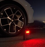 Xiaomi Xiaomi Draagbare Elektrische Luchtcompressor 2 Pro