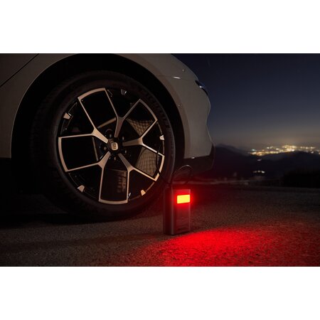 Xiaomi Xiaomi Draagbare Elektrische Luchtcompressor 2 Pro