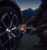 Xiaomi Xiaomi Draagbare Elektrische Luchtcompressor 2 Pro