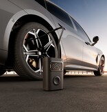 Xiaomi Compresseur d'air électrique portable Xiaomi 2 Pro