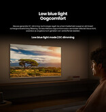 Xiaomi Xiaomi TV A Pro 2026 32 Inch