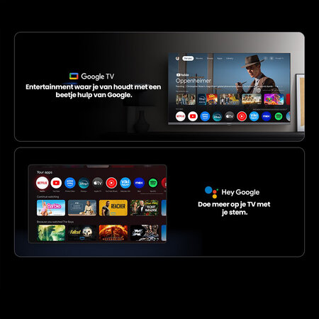 Xiaomi Xiaomi TV A Pro 2026 32 Inch