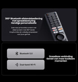 Xiaomi Xiaomi TV A Pro 2026 32 Inch