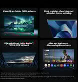 Xiaomi Xiaomi TV A Pro 2026 43 Inch