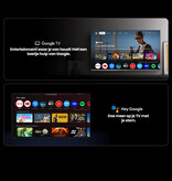 Xiaomi Xiaomi TV A Pro 2026 43 Inch