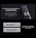 Xiaomi Xiaomi TV A Pro 2026 55 Inch