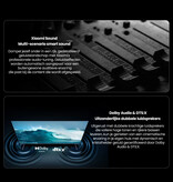 Xiaomi Xiaomi TV A Pro 2026 65 Inch