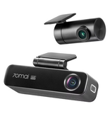Xiaomi 70Mai Xiaomi 70mai Dash Cam 4K M800