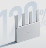 Xiaomi Xiaomi Router BE3600