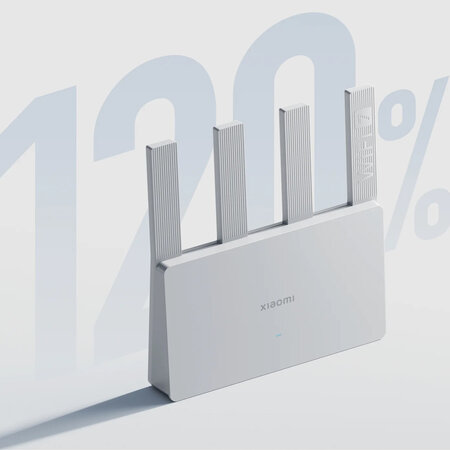 Xiaomi Xiaomi Router BE3600