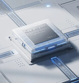 Xiaomi Xiaomi Router BE3600