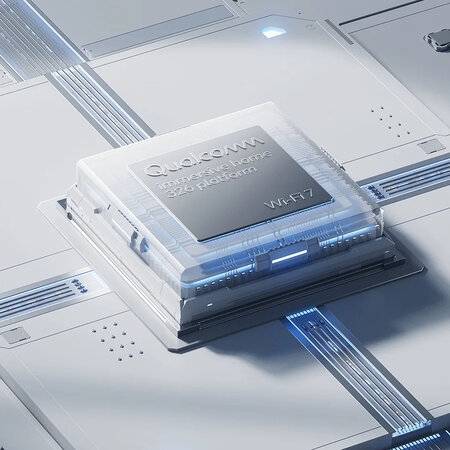 Xiaomi Xiaomi Router BE3600