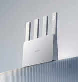 Xiaomi Xiaomi Router BE3600