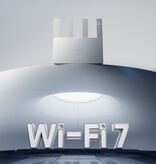 Xiaomi Xiaomi Router BE3600