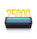 Xiaomi Xiaomi 212W HyperCharge Power Bank 25000mAh