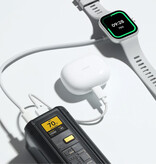 Xiaomi Xiaomi 212W HyperCharge Power Bank 25000mAh