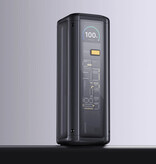 Xiaomi Xiaomi 212W HyperCharge Power Bank 25000mAh