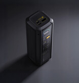 Xiaomi Xiaomi 212W HyperCharge Power Bank 25000mAh