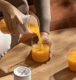 Xiaomi Xiaomi Portable Blender