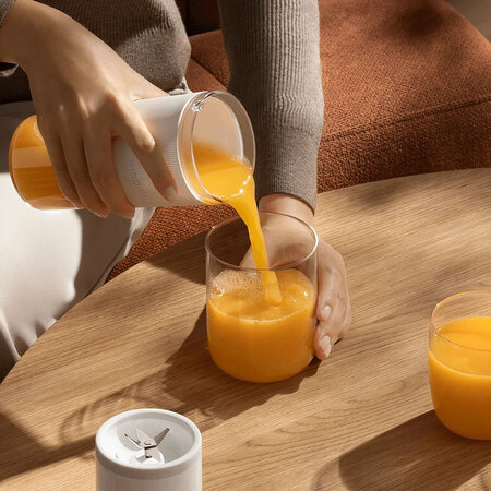 Xiaomi Xiaomi Portable Blender
