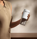 Xiaomi Xiaomi Portable Blender